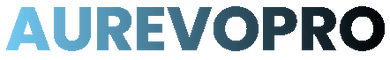 AurevoPro