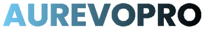 AurevoPro